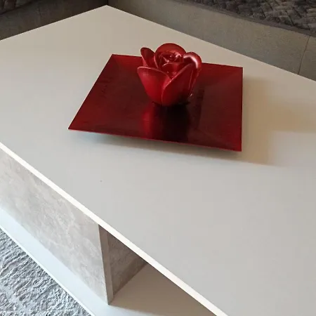 Cozy Modern In Centre Апартаменты Скопье